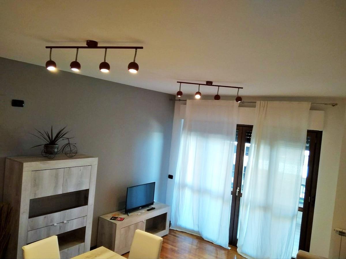Domus Fiera Di Roma Village Фьюмичино Экстерьер фото