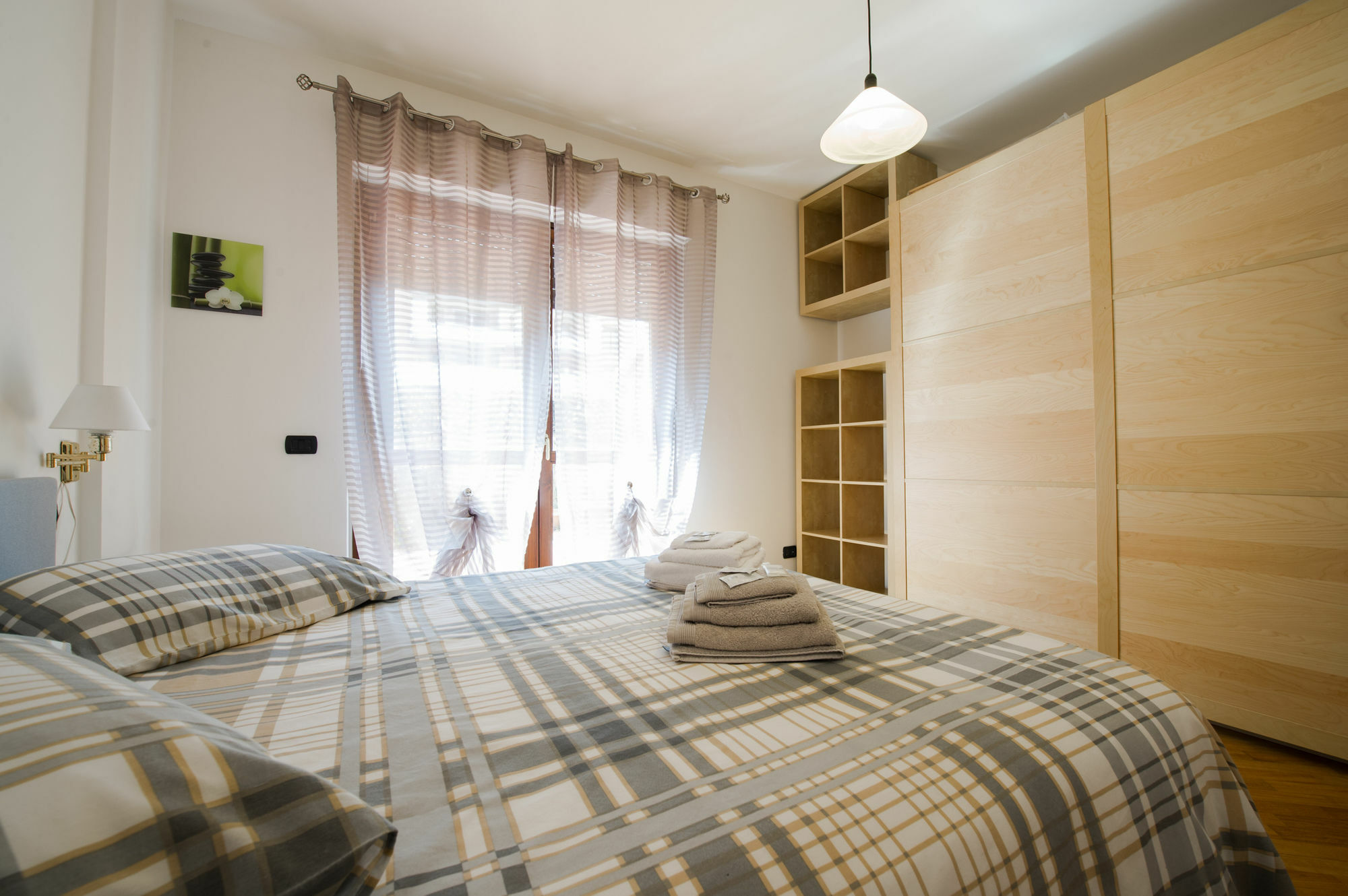 Domus Fiera Di Roma Village Фьюмичино Экстерьер фото