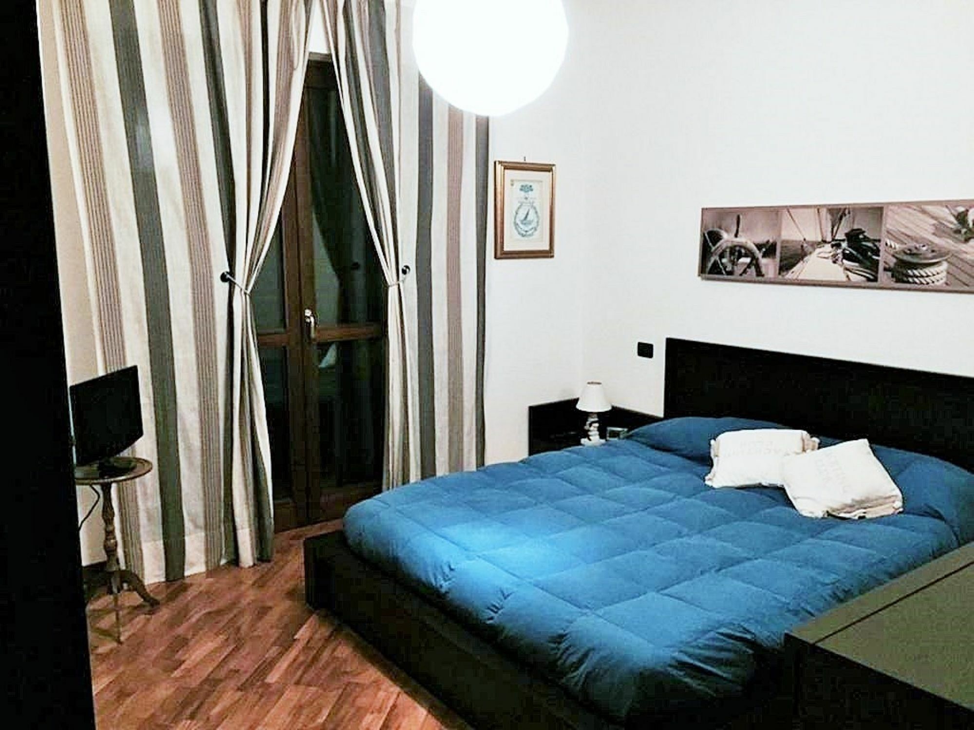 Domus Fiera Di Roma Village Фьюмичино Экстерьер фото